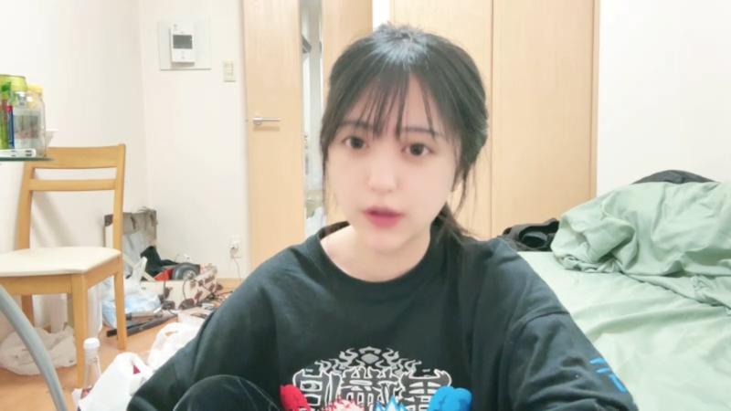 番組サムネイル