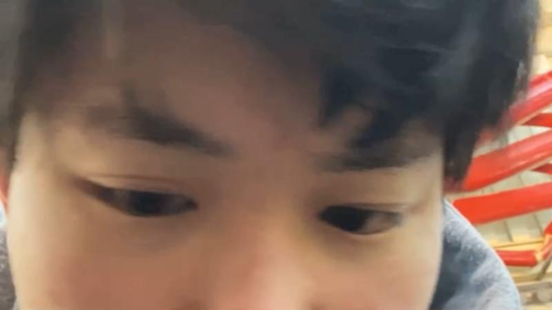 番組サムネイル