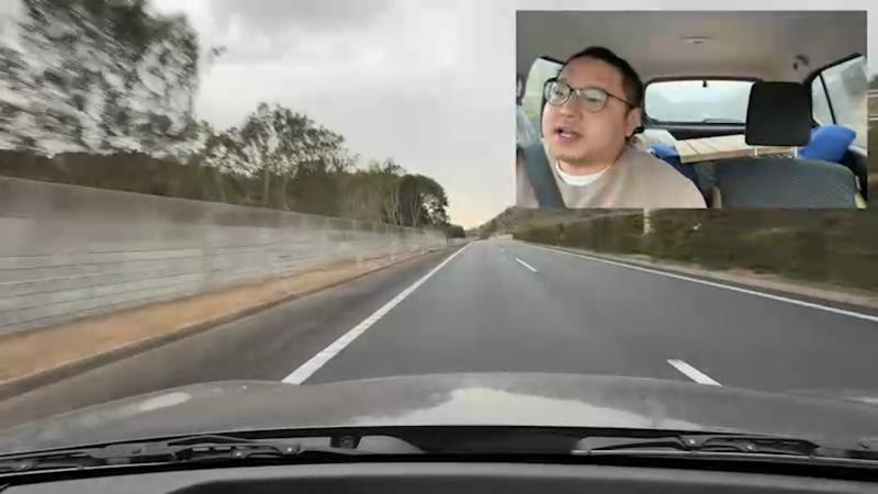 番組サムネイル