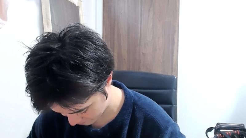 番組サムネイル