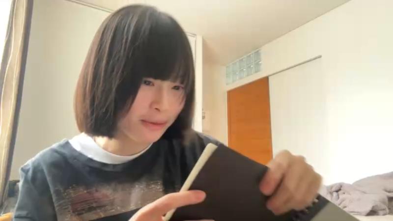 番組サムネイル