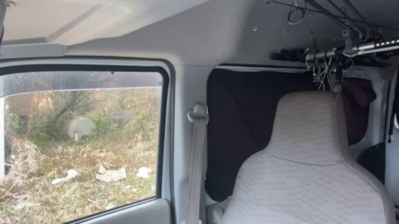 番組サムネイル