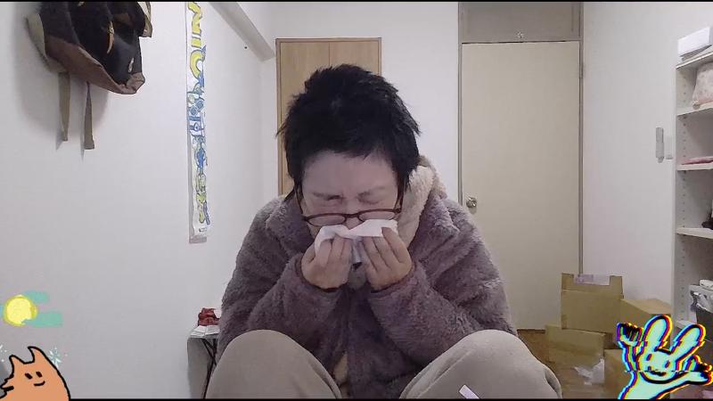 番組サムネイル