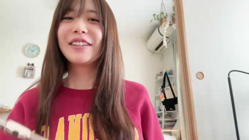 番組サムネイル