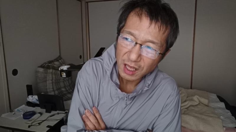 番組サムネイル