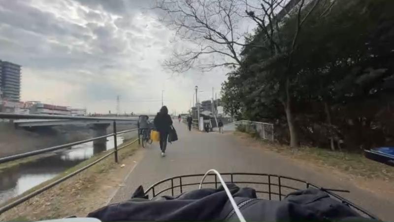 番組サムネイル