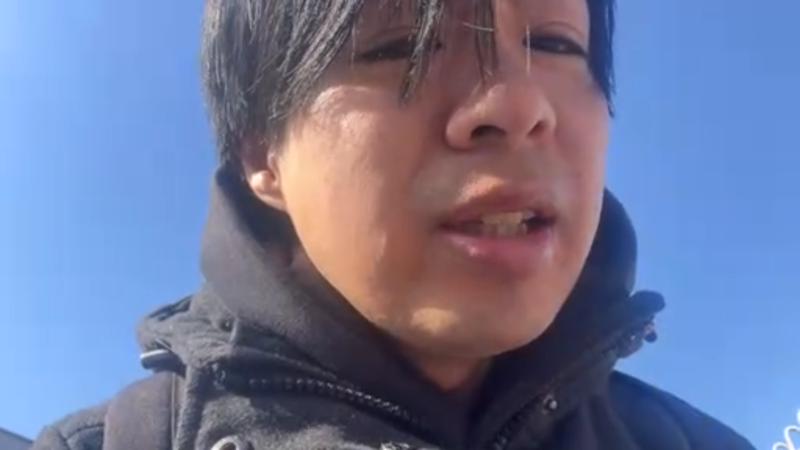 番組サムネイル