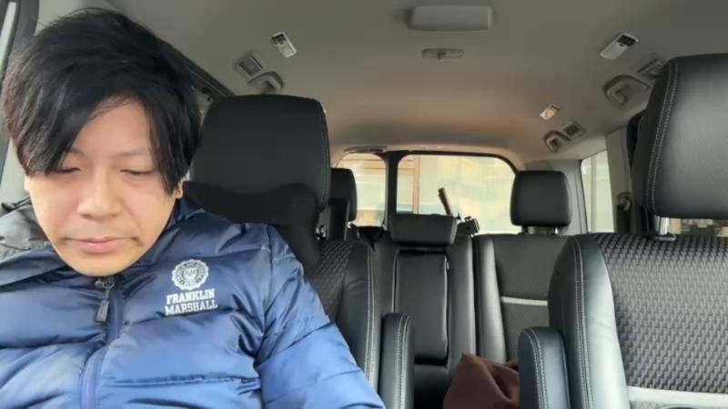 番組サムネイル