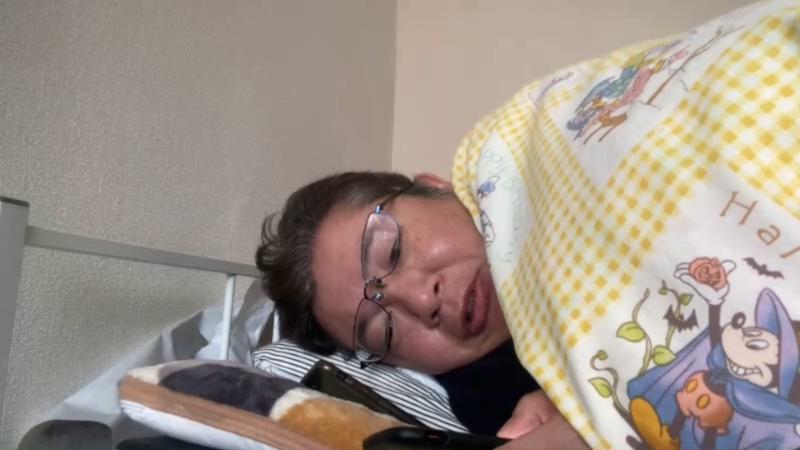 番組サムネイル