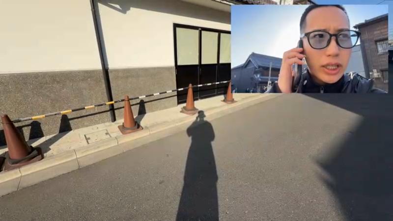 番組サムネイル