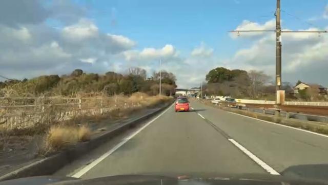 番組サムネイル