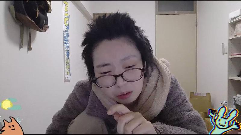 番組サムネイル