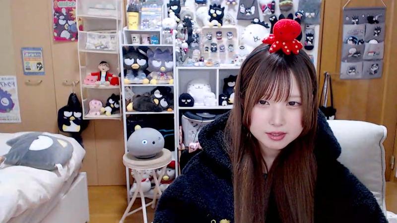 番組サムネイル