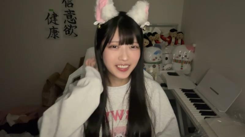 番組サムネイル