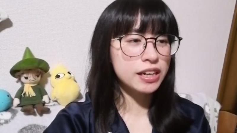 番組サムネイル