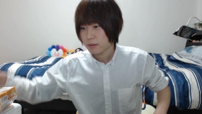 番組サムネイル