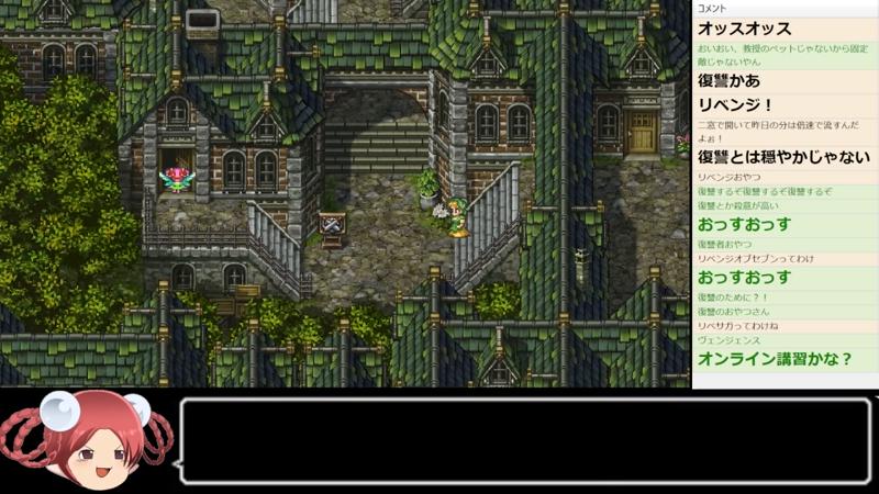 番組サムネイル