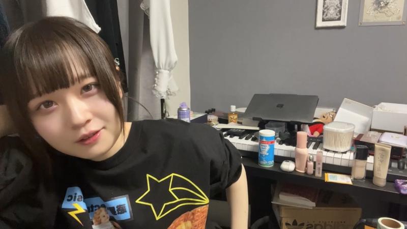 番組サムネイル