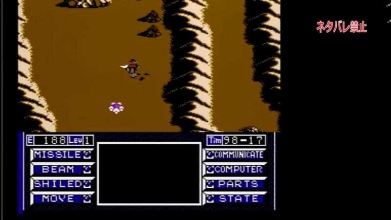 番組サムネイル