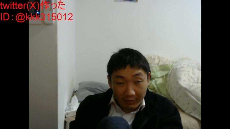 番組サムネイル