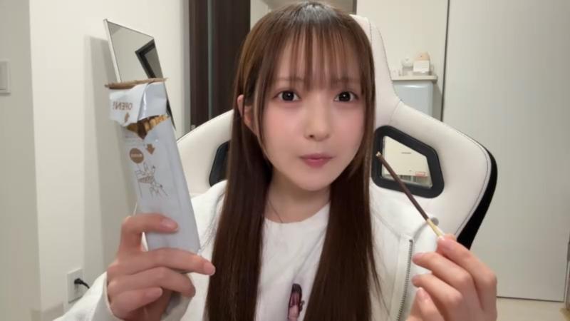 番組サムネイル