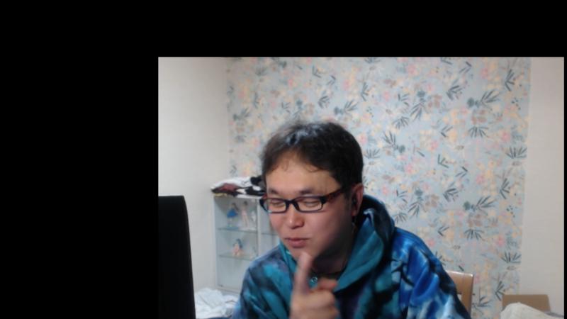 番組サムネイル