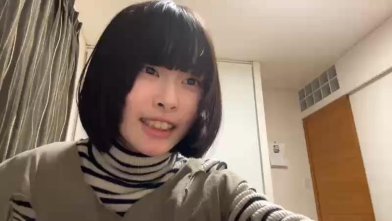 番組サムネイル