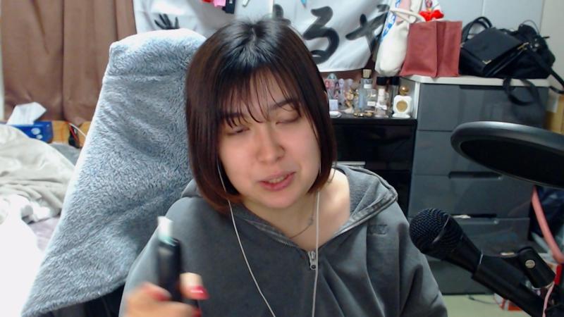 番組サムネイル