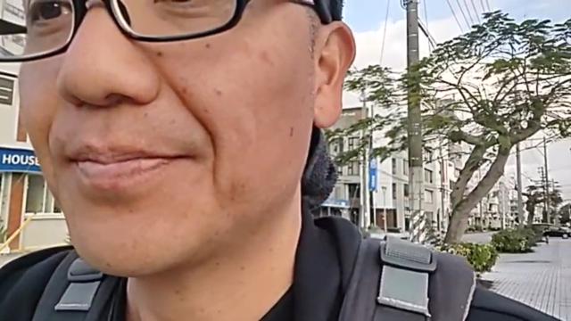 番組サムネイル