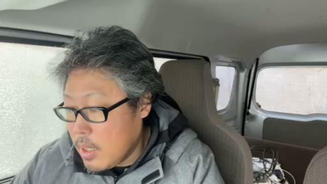 番組サムネイル