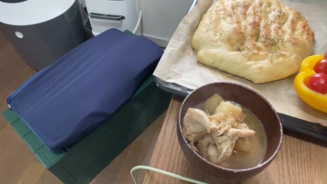 番組サムネイル