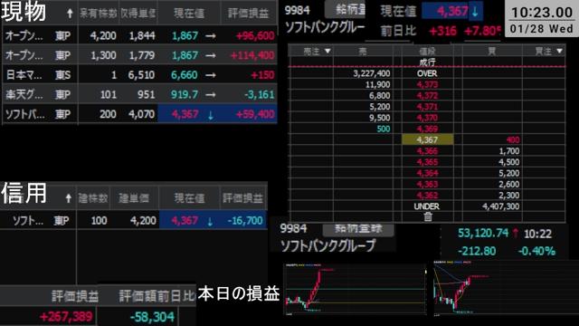 番組サムネイル