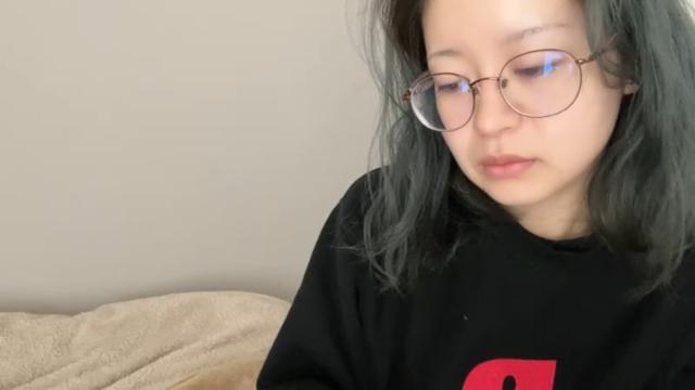 番組サムネイル