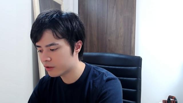 番組サムネイル