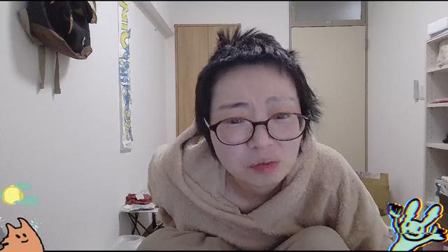 番組サムネイル