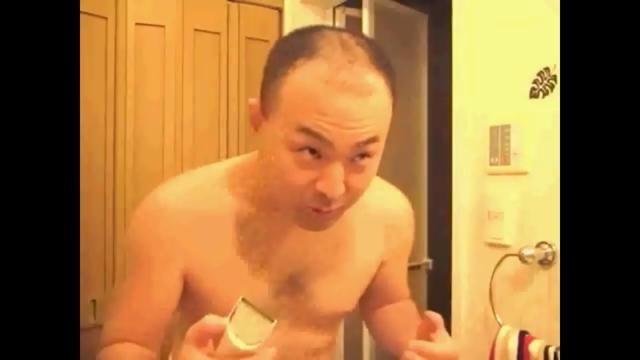 番組サムネイル