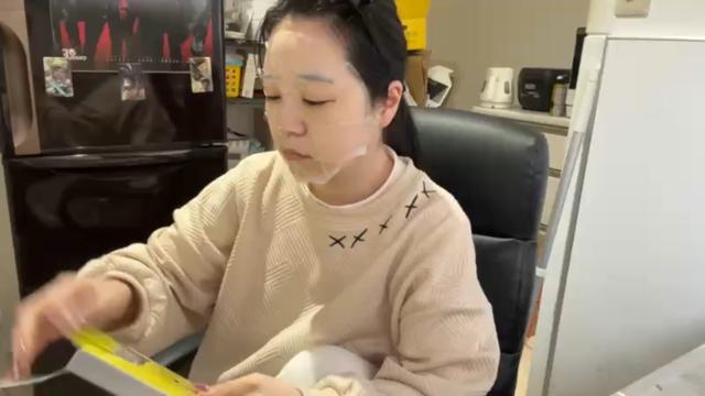 番組サムネイル