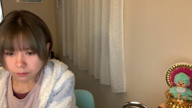 番組サムネイル