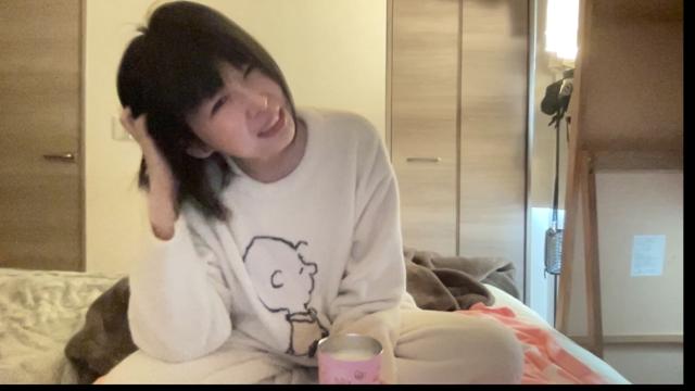 番組サムネイル