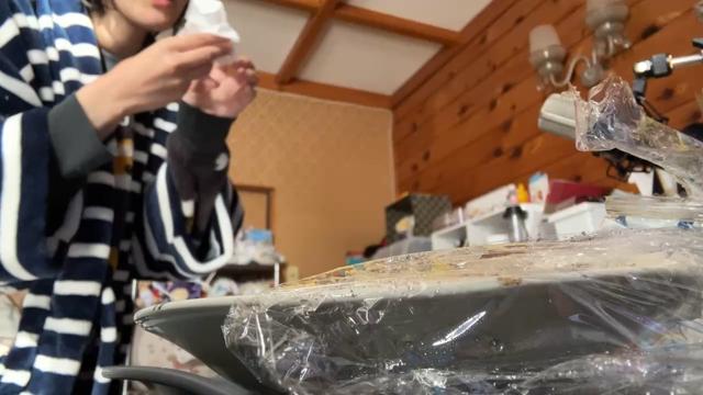 番組サムネイル