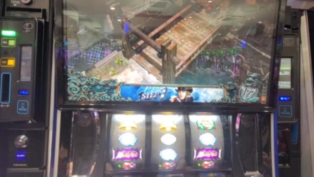 番組サムネイル