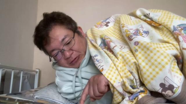 番組サムネイル