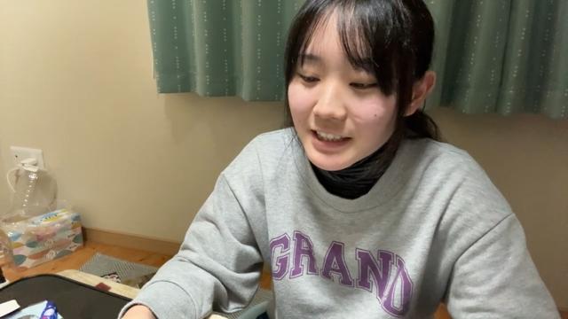 番組サムネイル