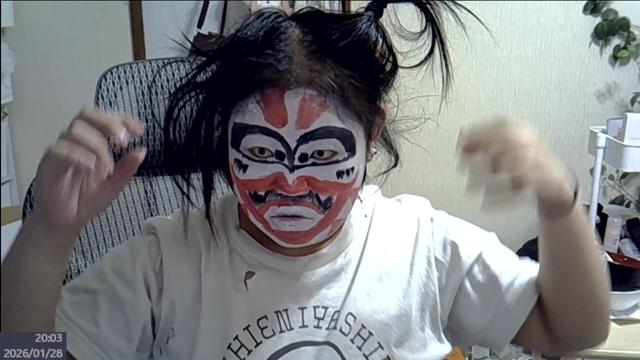 番組サムネイル