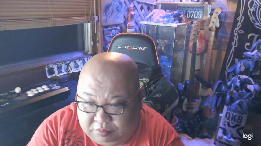 番組サムネイル