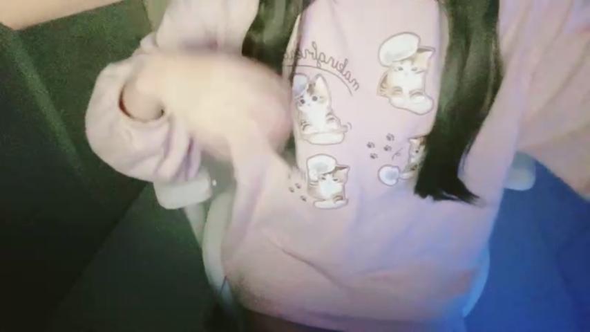 番組サムネイル