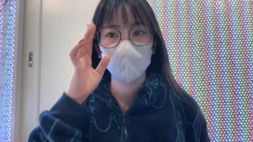 番組サムネイル