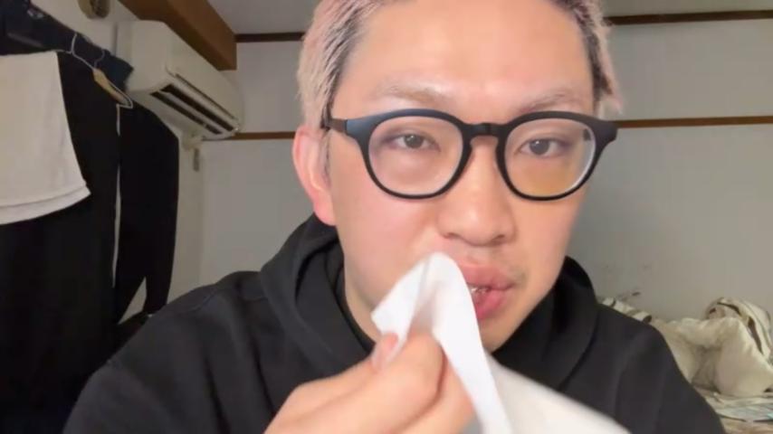 番組サムネイル