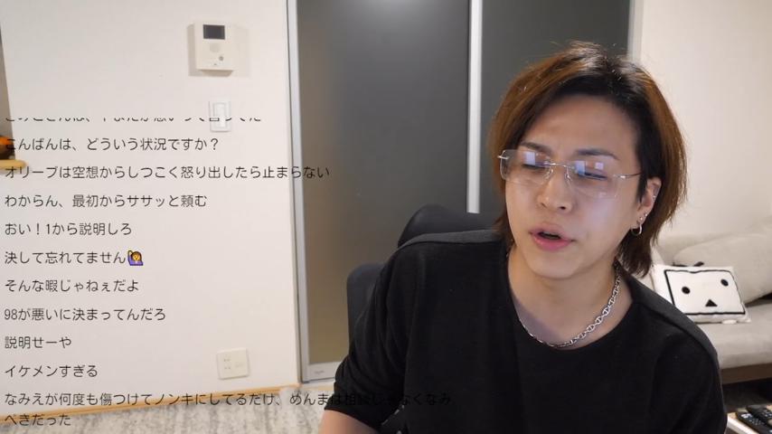 番組サムネイル