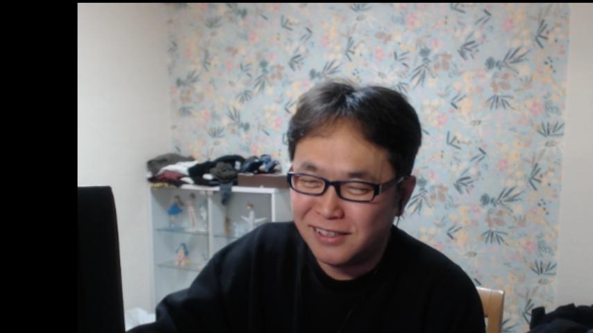 番組サムネイル